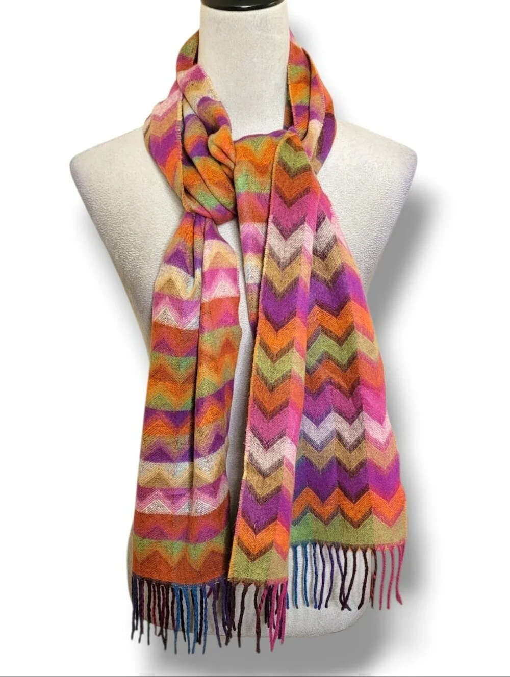 Dillard's Women's Scarf